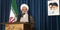 برخی از رفوزه‌ها سکوت کرده‌اند که قابل قبول نیست