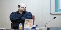 ناگفته‌هایی از روز حمله به صداوسیما/ جبلی گفت من مسئول آنتن هستم نه مسئول جان شما؛ هرکس می‌خواهد برود