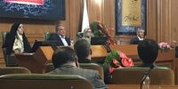 توصیه هاشمی به مدیران شهری برای نقد کردن اعتبارات مترو؛پشت دراتاق وزیران بخوابید

