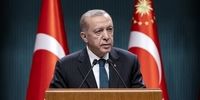 اعلام یک هفته عزای عمومی در ترکیه