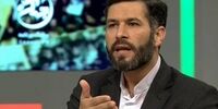 کارشناس صدا و سیما: بدن زن همه‌اش عورت است/ پیامبر گفت کسی موهایش را پشت سرش انباشته کرد، نهی کن+ فیلم