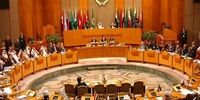 درخواست مهم ترکیه و سعودی در نشست صلح قاهره