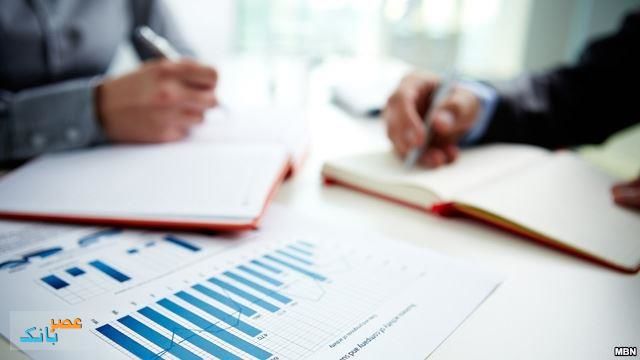 آیا گره از کلاف سردرگم نرخ سود باز می‌شود؟