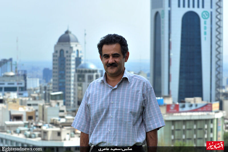 دولت در آغاز اجرای برجام ناچار به غلو کردن بود/فرصت همیشه وجود دارد