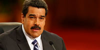 پاسخ «نیکلاس مادورو» به درخواست برگزاری انتخابات