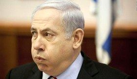 نتانیاهو: توافق هسته‌ای از «بد» به‌سمت «بدتر» حرکت می‌کند
