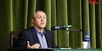 قانون منع به‌کارگیری بازنشستگان قطعاً اصلاح می‌شود