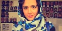 این افراد درمعرض بیماری ترانه علیدوستی هستند+علامت بیماری