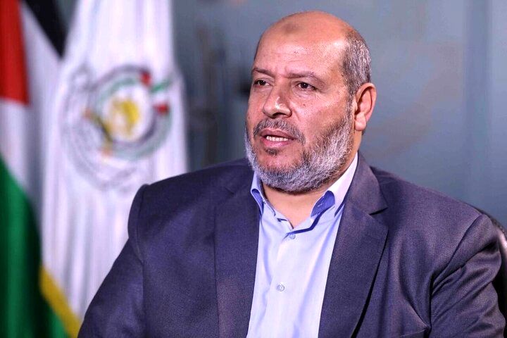 حماس از ایران تشکر کرد / آمریکا گفت جنگ به صورت کامل تمام شده است