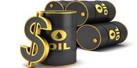 اوج‌گیری قیمت نفت در سایه بحران خاورمیانه/ برنت به ۱۱۹ دلار رسید