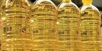 ۷۰ هزار تن روغن در راه بازار