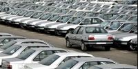 آخرین تحولات بازار خودروی تهران؛ پژو ۲۰۶ صندوقدار به ۱۲۰ میلیون تومان رسید+جدول قیمت
