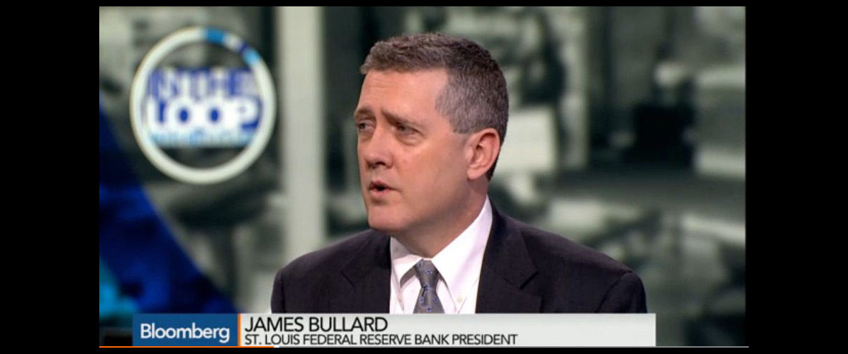 رشد ارزش دلار تا کجا ادامه دارد؟