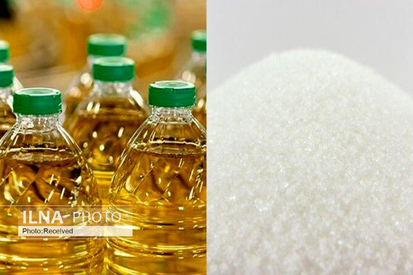 افزایش قیمت شکر از امروز