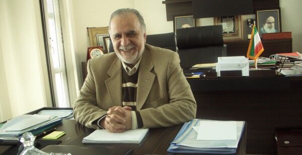 رمزخوانی از 6 پیشنهاد ایمیدرو برای خروج فولاد از رکود/ اصرار در تولید فولادهای ساختمانی