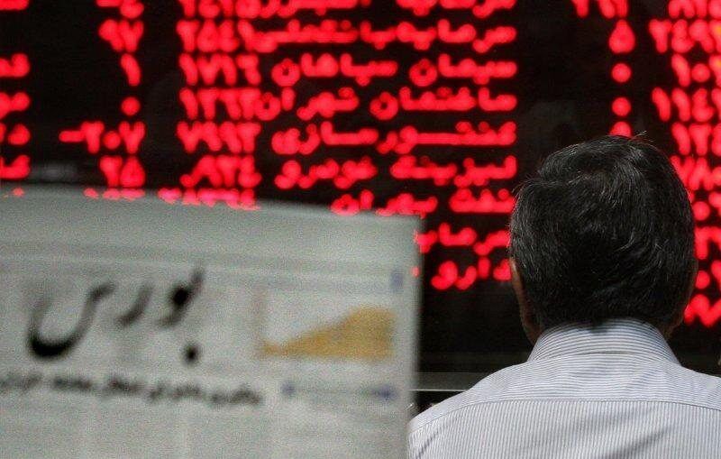 پیش بینی بورس امروز/ نشانه های مثبت


