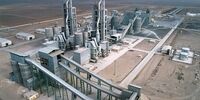 گروه سیمانی بورس را بهتر بشناسید
