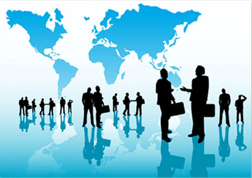 کدام کشورها با استعدادترین نیروهای کار را دارند؟ / ایران چه رتبه ای دارد؟