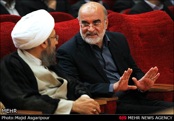 سازمان بازرسی: سخنان سراج درباره بانک دی تحریف شده است