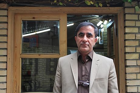 دولت نمی تواند به همه مسکن دهد/ لزوم سرمایه گذاری خارجی در مسکن