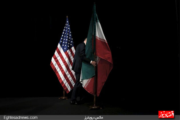 از ابتدا تا انتهای مذاکرات هسته‌ای در دولت روحانی به‌روایت تصویر