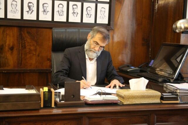 قاچاقچیان سیگار از 4 عصر تا 6 صبح فعال می‌شوند/ تلاش برای بازگشت وظایف حاکمیتی دخانیات
