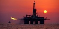 گزارش جدید وضعیت ذخایر نفتی آمریکا منتشر شد؛ قیمت نفت سقوط کرد
