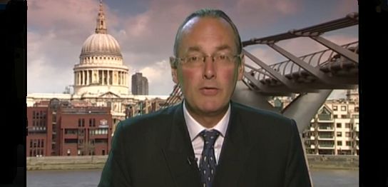 فایده سیاست‌های پولی برای رشد اقتصادی بیشتر است یا ضرر آنها؟