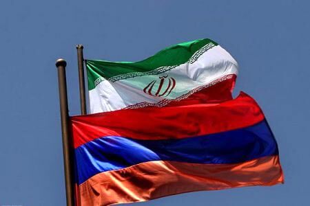 لغو روادید میان ایران و ارمنستان/ سفر تورهای گردشگری به ترکیه مجاز شد