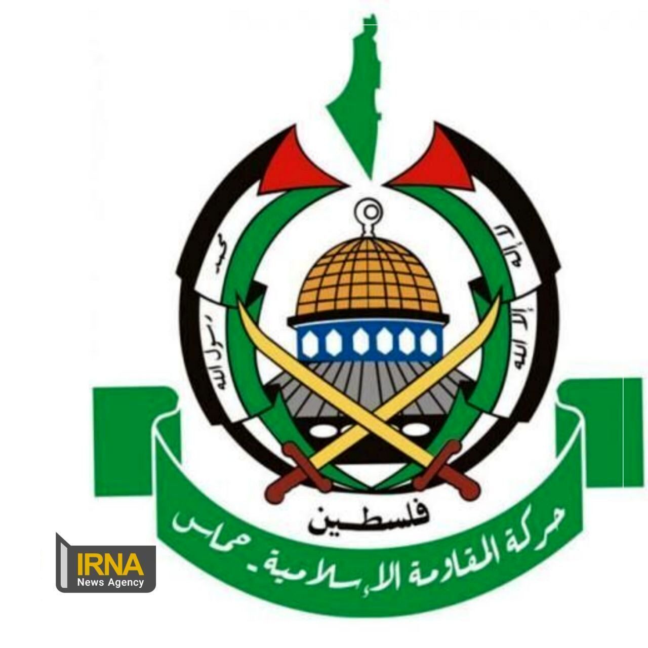 توافق آتش بس در بن‌بست/ واکنش حماس به اظهارات نتانیاهو