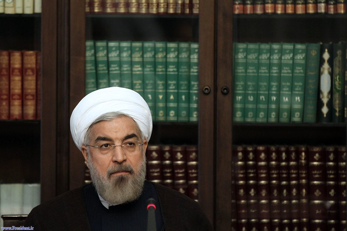 ۲۷ آذر روز «جهان عاری از خشونت» نام گرفت