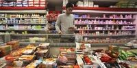 مقایسه سفره فقرا واغنیا؛ دهک دهم 16 برابر بیش از دهک اول گوشت قرمز می‌خورند

