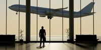 هرگز این کارها را در کشورهای دیگر انجام ندهید