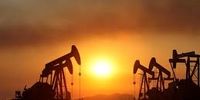 سیگنال جدید روسیه درباره افزایش بیشتر تولید نفت