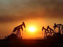 قزاق ها در اندیشه افزایش تولید نفت