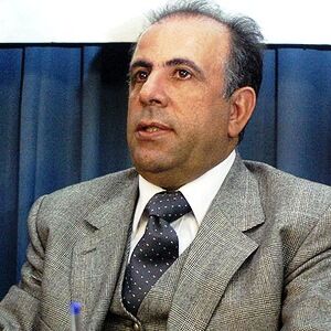 طرح موضوع سیستم دفاعی ایران برای امتیازگیری بیشتر است
