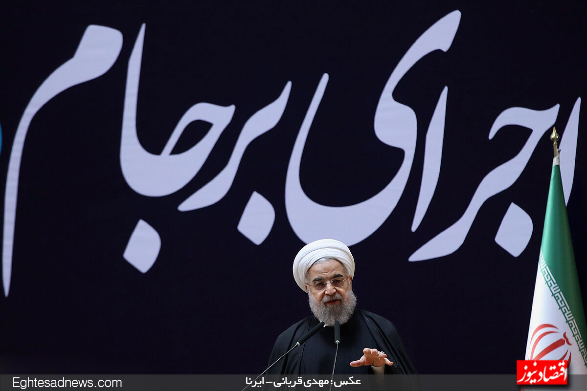 پیامدهای مرگ برجام
