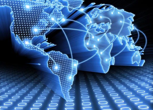 دستور وزیر ارتباطات برای افزایش سرعت اینترنت