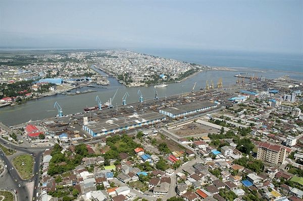 «حیاط خلوت دولت قبل» تغییر کاربری می‌دهد/طرح‌های ویژه اقتصادی برای سرزمین‌های آزاد ایران