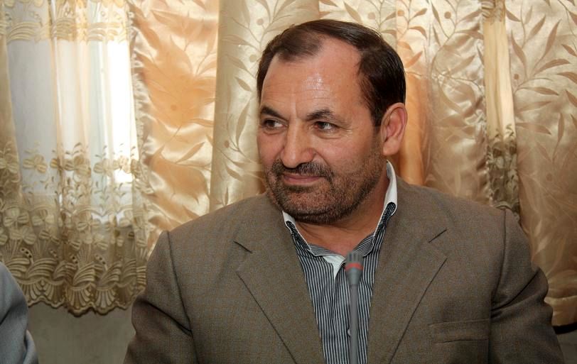 نفت 40 دلاری در بودجه هم مشکل را حل نمیکند