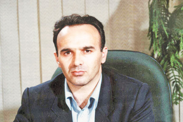 آژیر قرمز بحران‌آفرینی بیمه‌گران اجتماعی/راه‌های ایجاد پایداری مالی در صندوق‌های بازنشستگی چیست؟