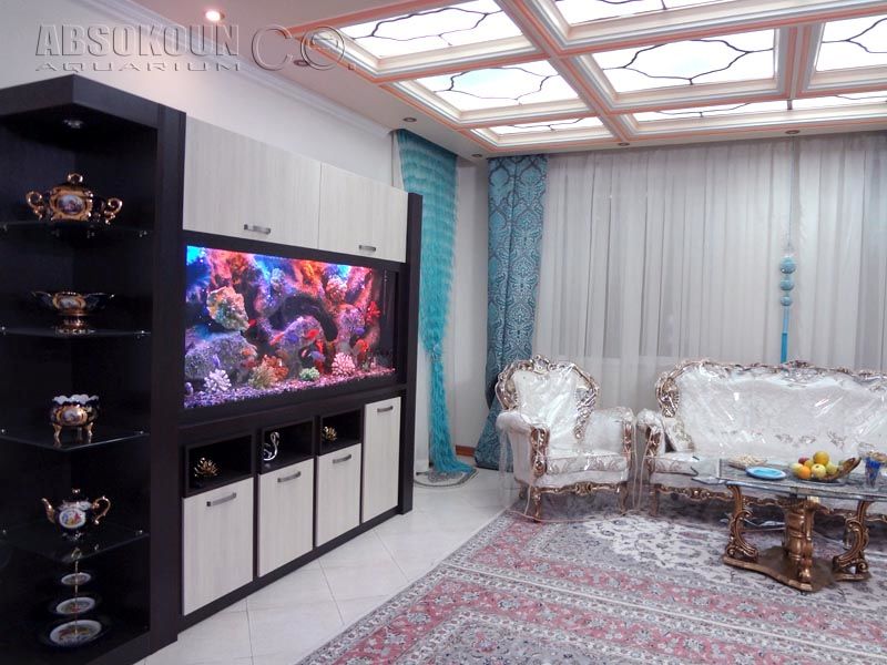 خانه 1.4 میلیاردی در جنوب تهران!‌+جدول قیمت گران‌ترین خانه‌های جنوب تهران