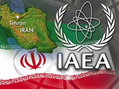 پرونده هسته‌ای ایران وارد مرحله‌ای حساس شد؛ چشم‌ها به تهران و واشنگتن