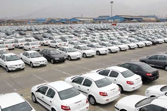 قیمت خودروهای داخلی 1398/08/01 | پژو 206 در مرز 95 میلیون تومان +جدول
