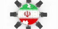 دغدغه‌های اصوگرایان و اصلاح‌طلبان در فاصله هفت ماه مانده به انتخابات چیست؟