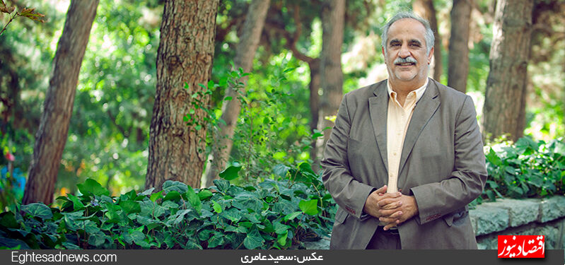 عکس‌العمل رئیس کل گمرک به افزایش هزار درصدی تعرفه خودرو/می‌خواهیم از جیب مصرف‌کننده، تولید را حمایت کنیم