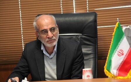 علت ابطال آرای یکی از منتخبان اصفهان به وزات کشور اعلام نشده است