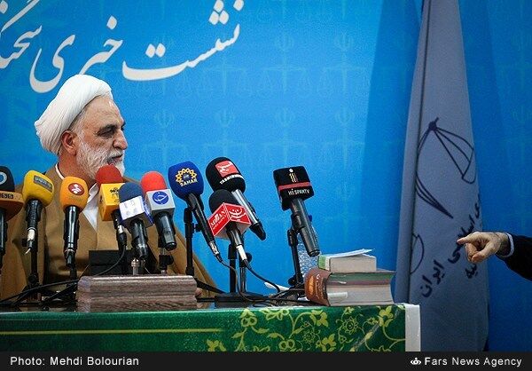 نرخ دیه سال آینده 190 میلیون تومان تعیین شد