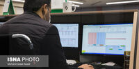 سقوط بورس تحت تاثیر 3 عامل /بازار سهام فعلا بازنده است