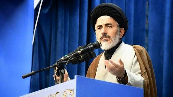 امام جمعه ارومیه: ایران تنها کشور هسته‌ای بدون بمب اتم است